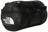 Base Camp Duffel S - Tnf Black/White